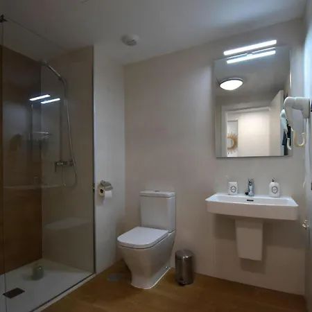 Apartment Magnolio Calaceite *